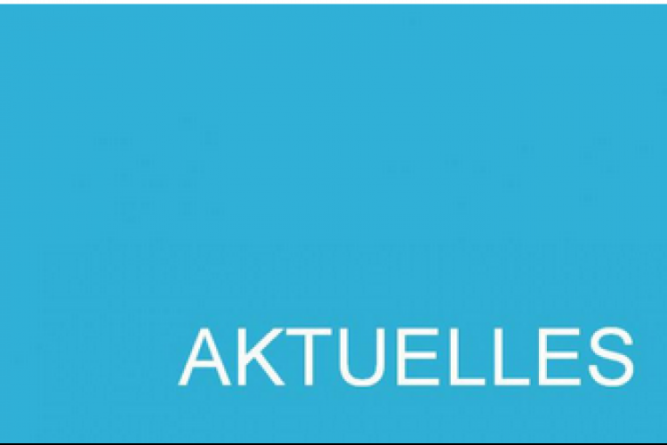 aktuelles