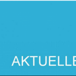 aktuelles