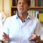 Dr. Christoph Quarch